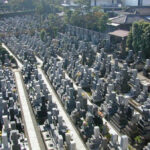 正法寺 ｜浄土真宗・本願寺派の寺院のサムネイル写真2