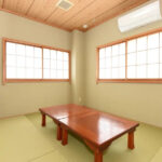 永代供養墓・樹木葬「足立祖房」｜足立区  都内の希少な人気エリアのサムネイル写真8