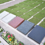 昭和霊園 樹木葬「こだまの庭」｜松戸市 管理費0円　今注目の樹木葬のお墓のサムネイル写真3