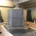歓名寺｜380年の歴史を誇る台東区のお寺の写真2