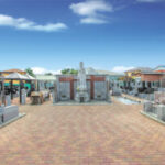 船橋夏見霊園｜船橋市 ペットと一緒に眠れる永代供養つき樹木葬のサムネイル写真5