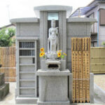 玉川山 常光寺｜歴史ある日蓮宗の寺院の写真2