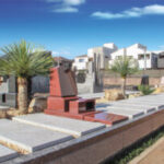 船橋夏見霊園｜船橋市 ペットと一緒に眠れる永代供養つき樹木葬のサムネイル写真4