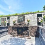 永代供養墓・樹木葬「足立祖房」｜足立区  都内の希少な人気エリアの写真1