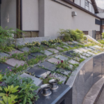 願正寺｜多様性の時代にあったお墓のサムネイル写真2