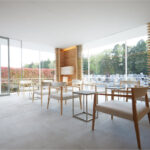 船橋 昭和浄苑｜船橋市 送迎付きの霊園　ペットと共に眠る樹木葬のサムネイル写真8