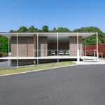 船橋 昭和浄苑｜船橋市 送迎付きの霊園　ペットと共に眠る樹木葬のサムネイル写真9