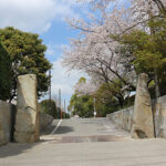 船橋 昭和浄苑｜船橋市 送迎付きの霊園　ペットと共に眠る樹木葬のサムネイル写真4