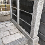 法善寺｜歴史ある浄土真宗のお寺のサムネイル写真3