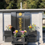 法善寺｜歴史ある浄土真宗のお寺のサムネイル写真2