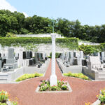 ヒルズ川崎聖地｜川崎市のペットと一緒に眠る公園墓地の写真2