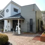 ヒルズ川崎聖地｜川崎市 花と緑に囲まれた西洋風公園墓地のサムネイル写真4