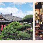 プレミアム中野樹木葬墓地｜都内の希少な樹木葬墓地のサムネイル写真4