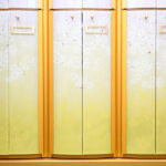 別院満足院 浄光殿｜閑静な住宅街に佇む室内型納骨堂のサムネイル写真8