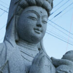 栄林寺｜緑に囲まれた自然豊かな霊園のサムネイル写真2