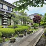 華蔵院｜相模原市のペットと一緒に眠れる集合型のお墓のサムネイル写真3