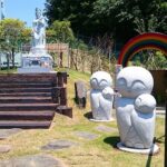 日本庭園陵墓 紅葉亭｜四季折々の風景を楽しめる風情ある公園墓地の写真3