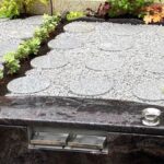 プレミアム中野樹木葬墓地｜都内の希少な樹木葬墓地の写真1