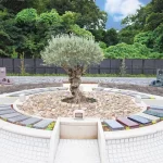 オリーブGarden｜船橋市 後継ぎ不要　今人気のやすらぎの樹木葬のサムネイル写真2