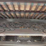 リーフログ相模原樹木葬墓苑｜相模原市の永代供養付のお寺が管理する樹木葬のサムネイル写真2