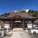 プレミアム横須賀久里浜樹木葬墓地｜横須賀市のたくさんの花木に囲まれて眠るのサムネイル写真4