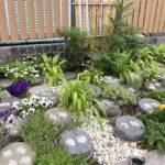 プレミアム横須賀久里浜樹木葬墓地｜横須賀市のたくさんの花木に囲まれて眠るのサムネイル写真2