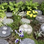 プレミアム横須賀久里浜樹木葬墓地｜横須賀市のたくさんの花木に囲まれて眠るのサムネイル写真3