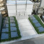 大光寺｜横須賀市の家族みんなで眠れる永代供養のサムネイル写真2