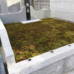 本實院｜京都市下京区 市内中心部の便利な寺院墓地 樹木葬・永代供養墓もありの写真1