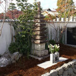 妙心寺塔頭 養徳院｜京都市右京区 由緒あるお寺の納骨壇型永代供養墓・合祀型樹木葬のサムネイル写真5