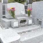 多摩聖地霊園｜日の出町 里山の自然に囲まれた一般墓・樹木葬・永代供養墓の写真4