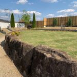 彩の園 三心苑｜さいたま市岩槻区 洞雲寺が管理する永代供養墓のサムネイル写真4