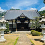 浄国寺 のうこつぼ｜浄土宗の寺院が管理する集合型のお墓の写真1