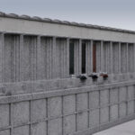 善立寺｜足立区 一般墓・納骨堂・合祀墓 ご遺骨一時預かりサービスもありのサムネイル写真3