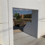 彩の園 三心苑｜さいたま市岩槻区 洞雲寺が管理する永代供養墓のサムネイル写真8