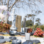 妙照寺 柏樹木葬墓地｜柏市で七百年以上の歴史ある古刹で永代供養の写真3