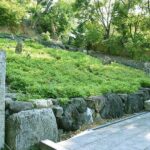 東福寺 即宗院「自然苑」｜京都市東山区 宗教不問の樹木葬のある寺院墓地 野生動物にも会えるの写真1