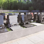 メモリアルガーデン梅郷聖地｜ペットと一緒に眠れる永代供養墓の写真2