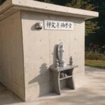 禅定寺｜京丹後市 日本文化遺産の丹後ちりめん始祖祈願のお寺 一般墓と納骨堂ありのサムネイル写真2