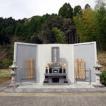長福寺 永代供養塔｜宗教不問　歴史ある寺院の永代供養墓の写真2
