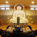 東円寺｜歴史あるお寺で安心の永代供養の写真3