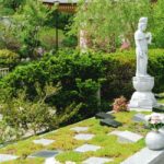 長寿院　成田自然の郷樹木葬墓地｜ペットと入れる樹木葬で安心の永代供養の写真1