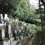 偲墓 頂後山 光照寺｜京都市山科区 800年の由緒ある古刹でお墓のサブスクリプションの写真