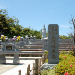 東円寺｜歴史あるお寺で安心の永代供養の写真2