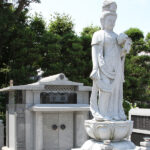 富蔵院｜600年の歴史を持つ寺院で安らぎの永代供養の写真1