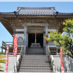 東円寺｜歴史あるお寺で安心の永代供養の写真1