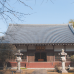 満光院 歓喜寺｜歴史あるお寺で安心の永代供養の写真1