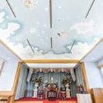 浦和霊園｜見晴らしの良い高台にあるガーデニング霊園 永代供養墓や永代供養つき一般墓ものサムネイル写真5