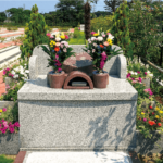 小江戸聖地霊園｜永代供養墓・樹木葬のある宗教不問の庭園型墓地の写真6