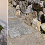 六波羅蜜寺 樹木葬「六波羅浄心苑」｜京都市東山区 ご夫婦にぴったりの樹木葬墓地のサムネイル写真2